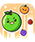 Player Icon